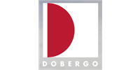 Wartungsplaner Logo DOBERGO GmbH+ Co. KGDOBERGO GmbH+ Co. KG